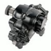MERCE 629460080080 Steering Gear